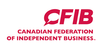 cfib