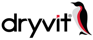 dryvit